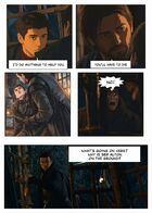 Game of Thrones : Capítulo 19 página 39