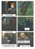 Game of Thrones : Capítulo 19 página 3