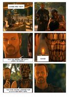 Game of Thrones : Capítulo 19 página 41