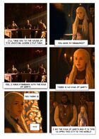 Game of Thrones : Capítulo 19 página 43