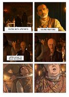 Game of Thrones : Capítulo 19 página 44