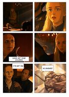 Game of Thrones : Capítulo 19 página 45