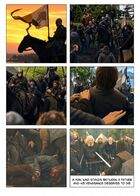 Game of Thrones : Capítulo 19 página 46