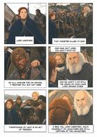 Game of Thrones : Capítulo 19 página 47