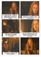 Game of Thrones : Capítulo 19 página 49