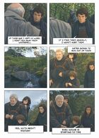 Game of Thrones : Capítulo 19 página 4