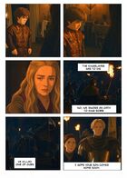 Game of Thrones : Capítulo 19 página 50