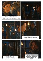 Game of Thrones : Capítulo 19 página 51
