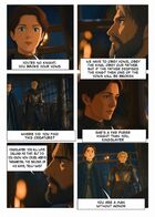 Game of Thrones : Capítulo 19 página 52
