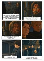 Game of Thrones : Capítulo 19 página 53