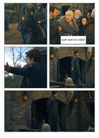 Game of Thrones : Capítulo 19 página 54