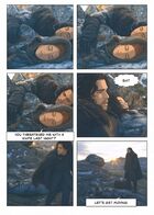 Game of Thrones : Capítulo 19 página 6