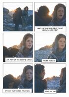 Game of Thrones : Capítulo 19 página 7