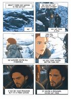 Game of Thrones : Capítulo 19 página 8