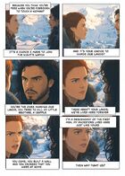 Game of Thrones : Capítulo 19 página 9
