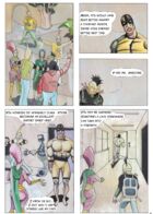 Risen Neon : Chapter 1 page 12