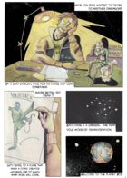 Risen Neon : Chapter 1 page 2