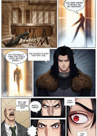 DISSIDENTIUM(english) : Chapter 1 page 4