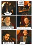 Le trône de fer : Chapter 20 page 7