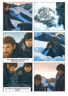 Le trône de fer : Chapter 20 page 20