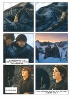 Le trône de fer : Chapter 20 page 21