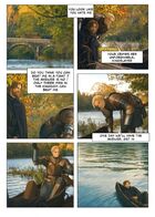 Game of Thrones : Chapitre 20 page 10