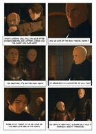 Game of Thrones : Capítulo 20 página 11