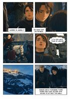 Game of Thrones : Capítulo 20 página 14