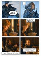 Game of Thrones : Chapitre 20 page 16