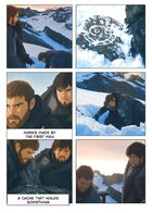 Game of Thrones : Chapitre 20 page 20