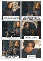 Game of Thrones : Chapitre 20 page 22