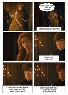 Game of Thrones : Capítulo 20 página 27
