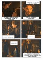 Game of Thrones : Chapter 20 page 29