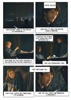 Game of Thrones : Chapitre 20 page 2