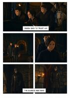 Game of Thrones : Chapter 20 page 33
