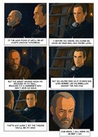 Game of Thrones : Chapter 20 page 34