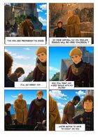 Game of Thrones : Chapter 20 page 35