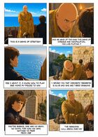 Game of Thrones : Chapter 20 page 36