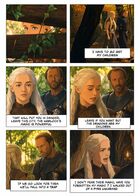 Game of Thrones : Chapter 20 page 37