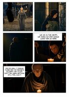 Game of Thrones : Chapter 20 page 39