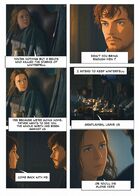 Game of Thrones : Chapitre 20 page 3