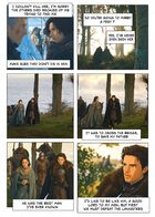Game of Thrones : Chapitre 20 page 5