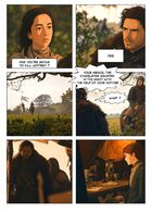 Game of Thrones : Chapitre 20 page 6