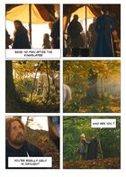 Game of Thrones : Chapitre 20 page 8