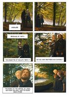 Game of Thrones : Chapitre 20 page 9