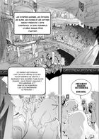 ACHTA  : Chapitre 22 page 4
