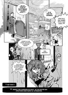 ACHTA  : Глава 22 страница 7