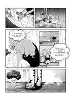 ACHTA  : Chapter 22 page 10
