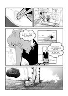ACHTA  : Chapitre 22 page 10