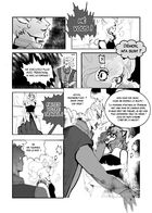 ACHTA  : Capítulo 22 página 11